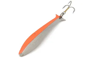 Acme Flash-King Wobbler ja vastaavat uistelulusikat