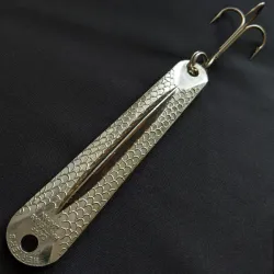 Herter's Cape Hatteras Japan -lusikkauistin