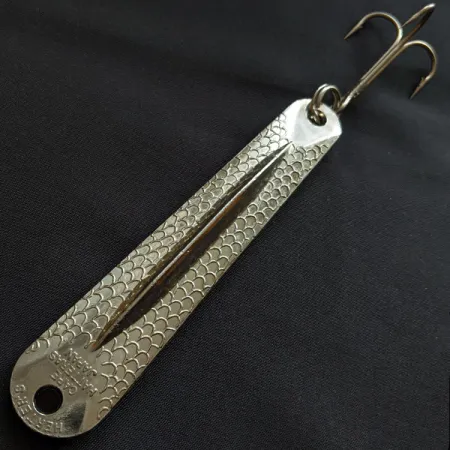 Herter's Cape Hatteras Japan -lusikkauistin