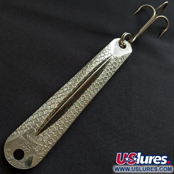 Herter's Cape Hatteras Japan -lusikkauistin