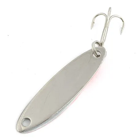 Acme Kastmaster, 3,5g trout, lusikkauistin #18903