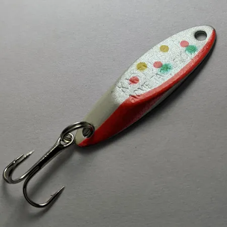 Acme Kastmaster, 3,5g trout, lusikkauistin #18903