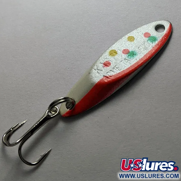 Acme Kastmaster, 3,5g trout, lusikkauistin #18903