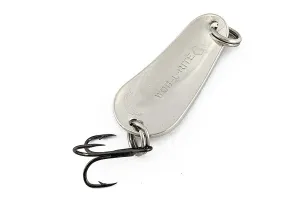 Wob-l-rite ja vastaavat lusikkauistimet