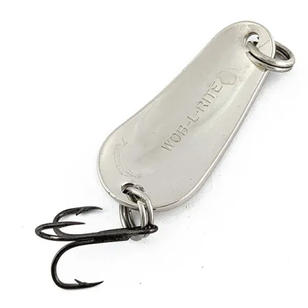 Wob-l-rite ja vastaavat lusikkauistimet