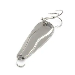 Luhr Jensen Hot Shot W