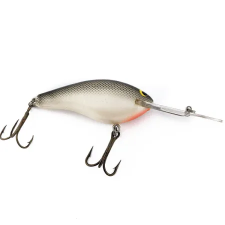 Strike King Balsa King