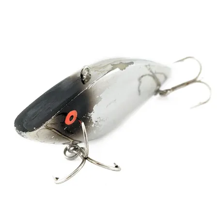 Cotton Cordell Super Spot, hopea, 14g, lipless crankbait #19238