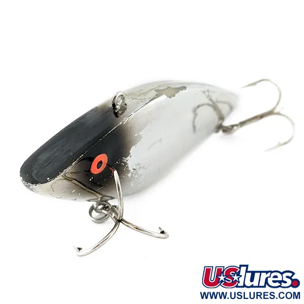 Cotton Cordell Super Spot, hopea, 14g, lipless crankbait #19238