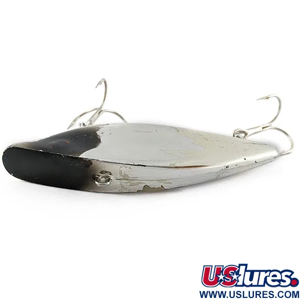 Cotton Cordell Super Spot, hopea, 14g, lipless crankbait #19238