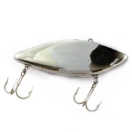 Cotton Cordell Super Spot, hopea, 14g, lipless crankbait #19238