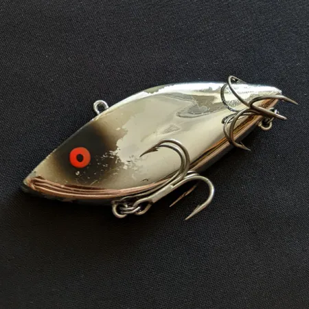 Cotton Cordell Super Spot, hopea, 14g, lipless crankbait #19238