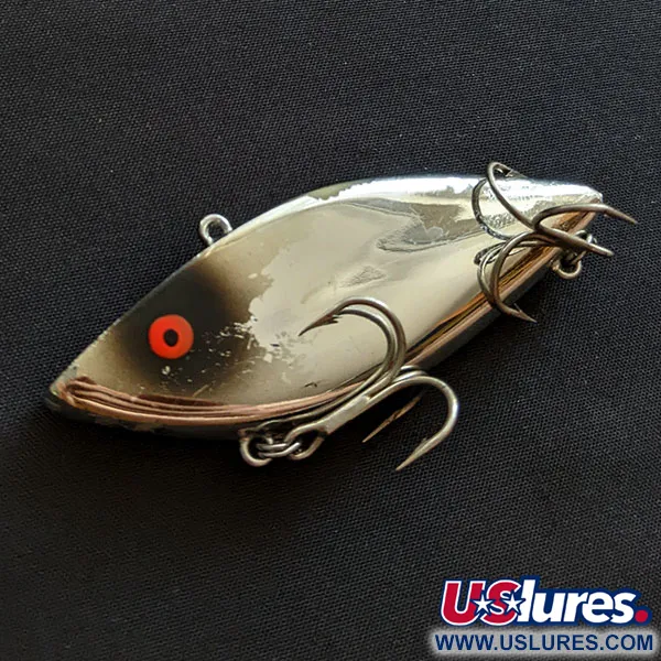 Cotton Cordell Super Spot, hopea, 14g, lipless crankbait #19238