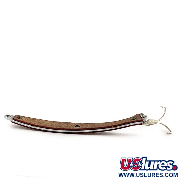 Sparky Jr. Spoon Sparkling Minnow, 14g, Lusikkauistin #19350