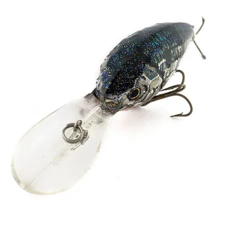 Renosky Deep Dive Honeycomb Rattl shad, 12g, syvännevaappu #19354