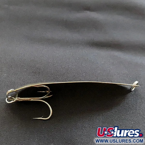 Acme Looter, kulta, 9g, lusikkauistin #19466