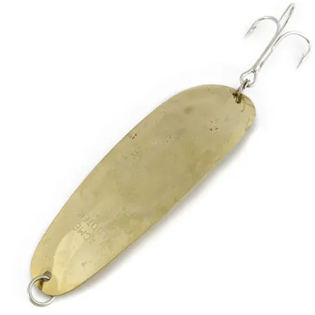 Acme Looter, kulta, 9g, lusikkauistin #19466