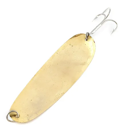 Acme Looter, kulta, 9g, lusikkauistin #19466