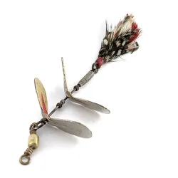 Pflueger Tandem Lippa