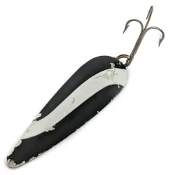 Gypsy King 2 lusikkauistin