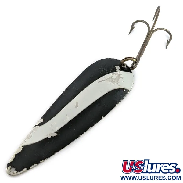 Gypsy King 2 lusikkauistin