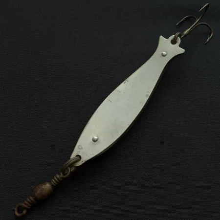 Compac 19657, 14 g, helmiäinen, lusikkauistin #19657