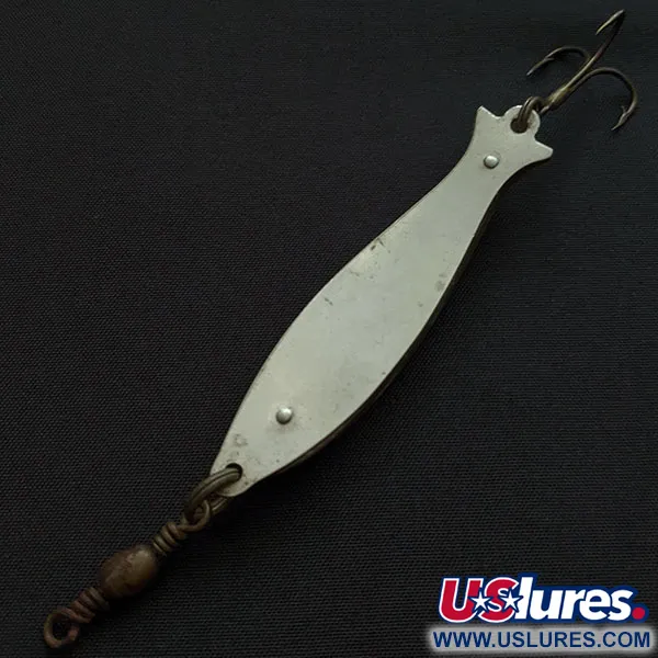 Compac 19657, 14 g, helmiäinen, lusikkauistin #19657