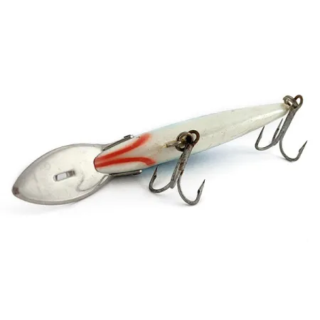Rapala Magnum Countdown CD9, 17g SM, uppoava vaappu #19762