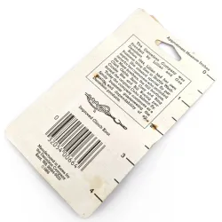 Danielson Swivels #6