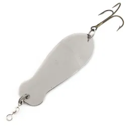 K-B Spoon 4 -lusikkauistin