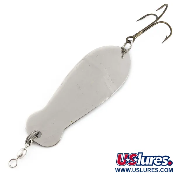 K-B Spoon 4 -lusikkauistin