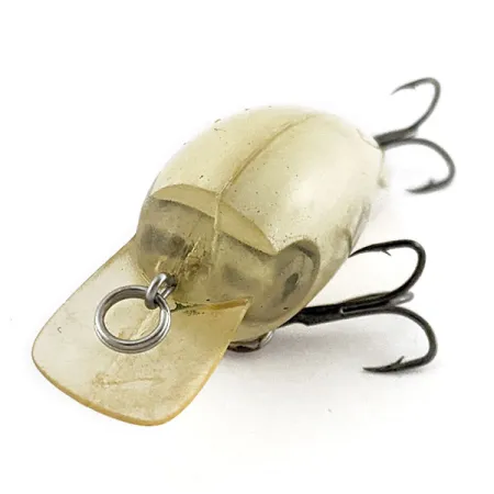 Norman Baby N, 7g, 5.5cm, vaappu #19909