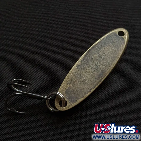 Acme Kastmaster, 7g messinki, lusikkauistin #20028