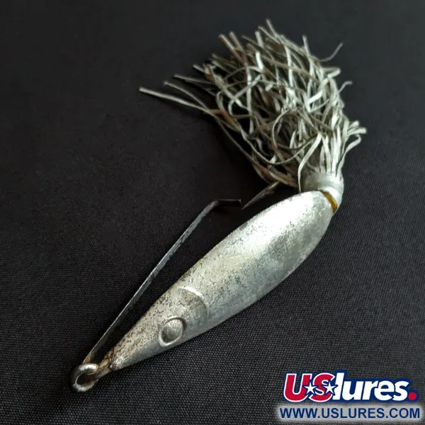 Fred Arbogast Hawaiian #3, Hopea, 16g, Ruohikkouistin #20096