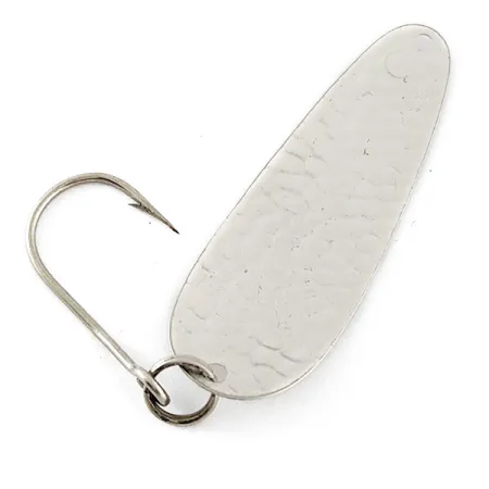 Acme Looter, 4g, hopea, lusikkauistin #20485