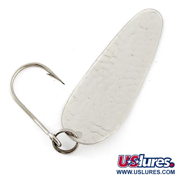 Acme Looter, 4g, hopea, lusikkauistin #20485