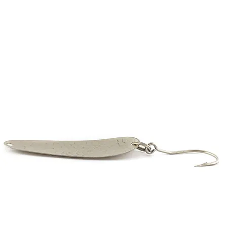 Acme Looter, 4g, hopea, lusikkauistin #20485