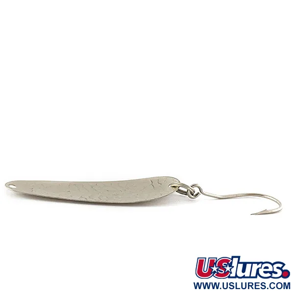 Acme Looter, 4g, hopea, lusikkauistin #20485