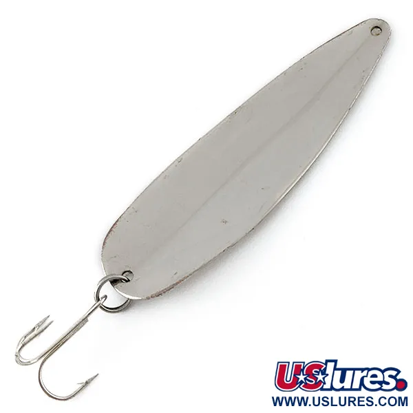 Cabela's Cormoran, 28g, Lusikkauistin #20519