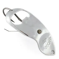 Smoothie lusikkauistin & pullonavaaja Guaranteed Mfg