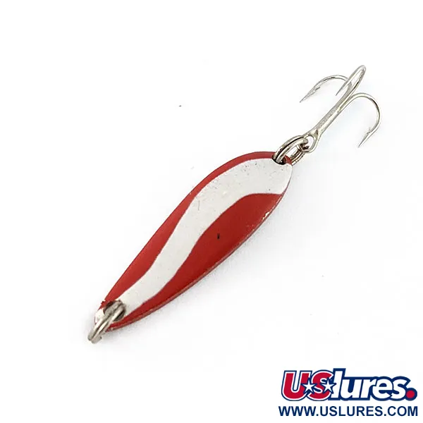 Fiord Spoon Jr Lightning -lusikka (1950-luku)