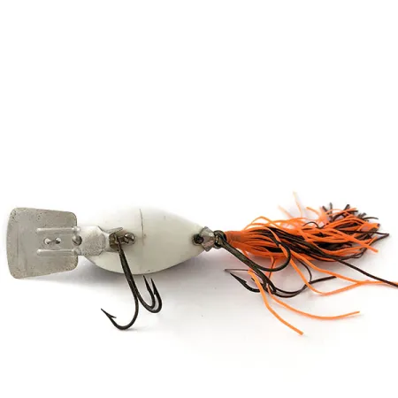 Fred Arbogast Arbo-Gaster, 14g, Viehe #20571