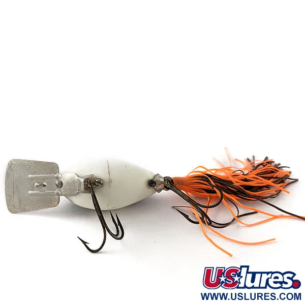 Fred Arbogast Arbo-Gaster, 14g, Viehe #20571