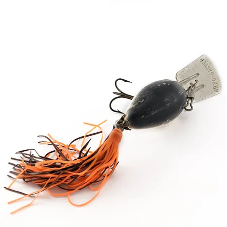 Fred Arbogast Arbo-Gaster, 14g, Viehe #20571