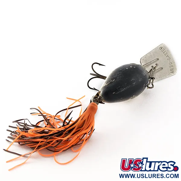 Fred Arbogast Arbo-Gaster, 14g, Viehe #20571