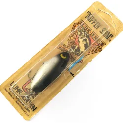 Luhr Jensen Nippin' Sam Wood pintaviehe