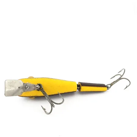 L&S Mirrolure Baby Cat, 14 g, uppoava nivelvaappu #20627