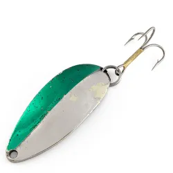 Little Cleo (Hula Girl) -lusikkauistin