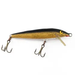 Rapala Original Floater F7 (Suomi)