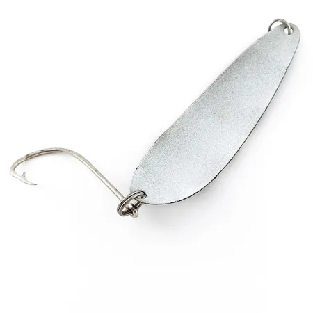 The Producers Hookster Totem #4 UV, 8g, Totem-väri, lusikkauistin #21096